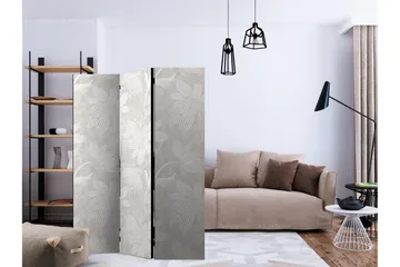 Kadira Rumsavdelare 135x172 cm VALUE_MISSING_1 - Innredning - Romdelere - Bretteskjerm