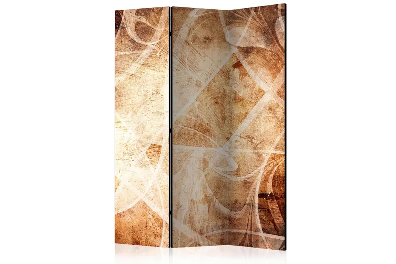 Kadira Rumsavdelare 135x172 cm VALUE_MISSING_1, undefined