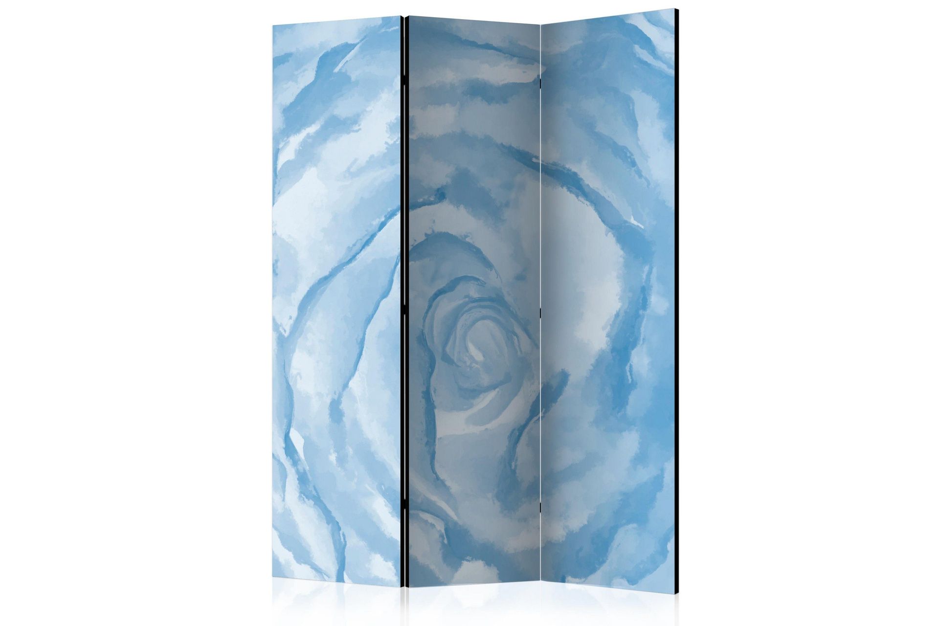 Kadira Rumsavdelare 135x172 cm VALUE_MISSING_1 -