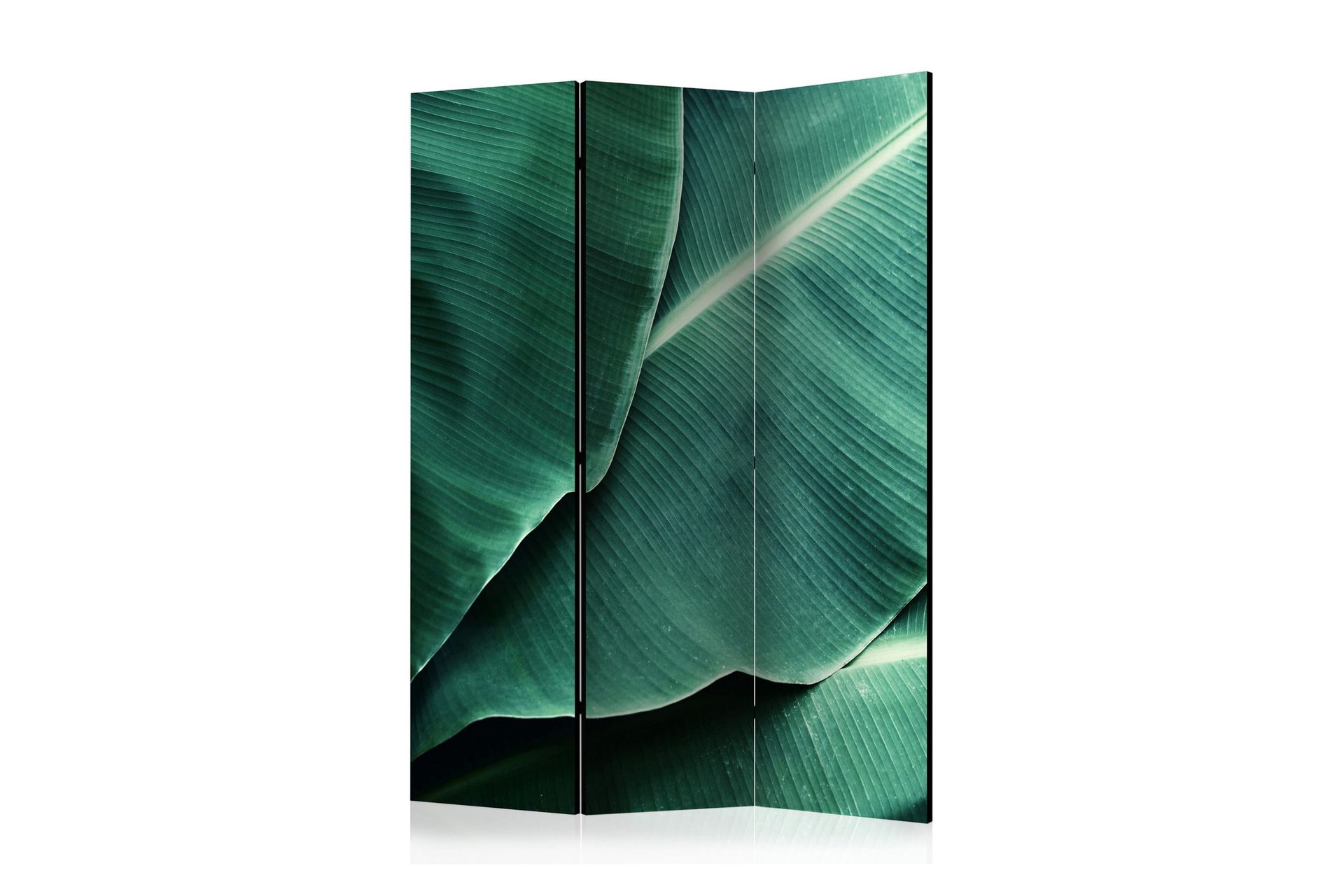 Kadira Rumsavdelare 135x172 cm VALUE_MISSING_1 -
