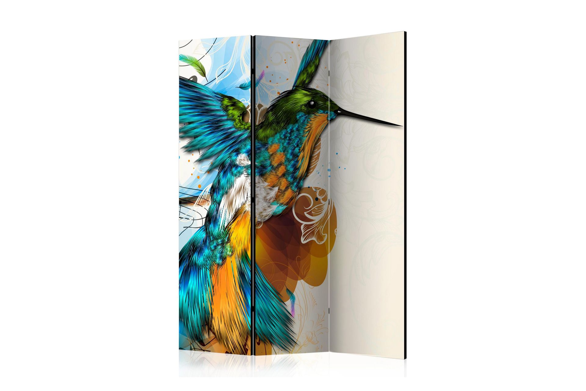 Kadira Rumsavdelare 135x172 cm VALUE_MISSING_1 -