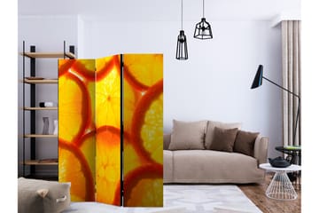 Kadira Rumsavdelare 135x172 cm VALUE_MISSING_1 - Innredning - Romdelere - Bretteskjerm