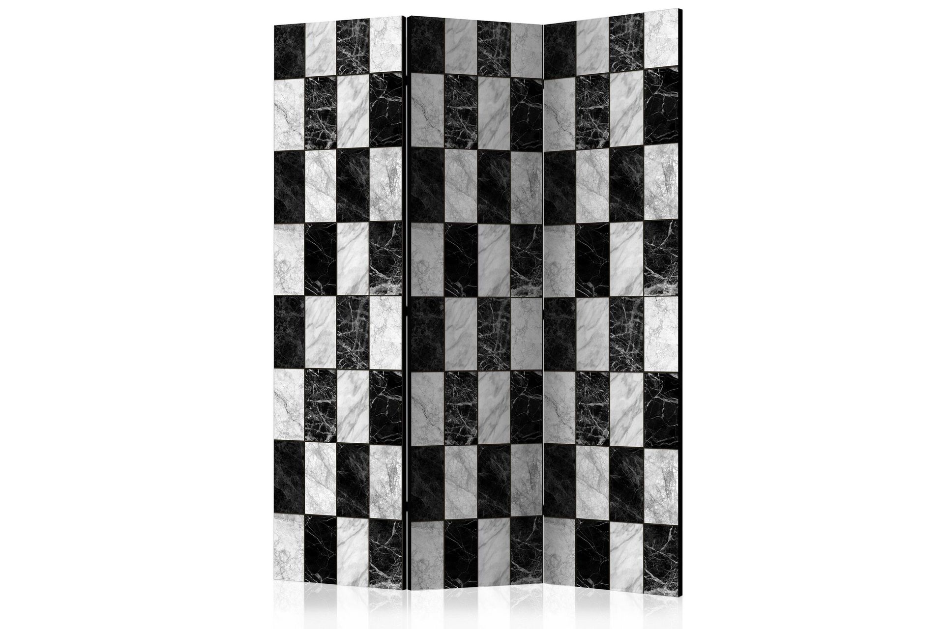 Kadira Rumsavdelare 135x172 cm VALUE_MISSING_1 -