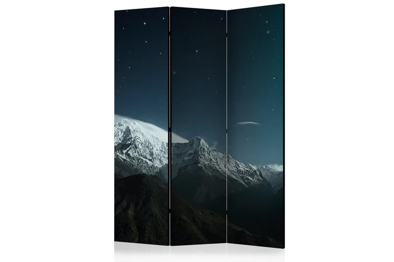 Kadira Rumsavdelare 135x172 cm VALUE_MISSING_1 - Innredning - Romdelere - Bretteskjerm