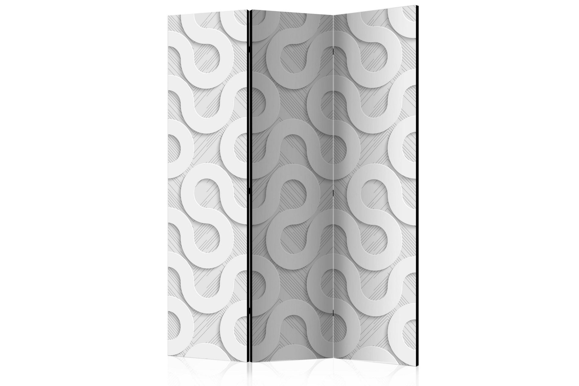 Kadira Rumsavdelare 135x172 cm VALUE_MISSING_1 -