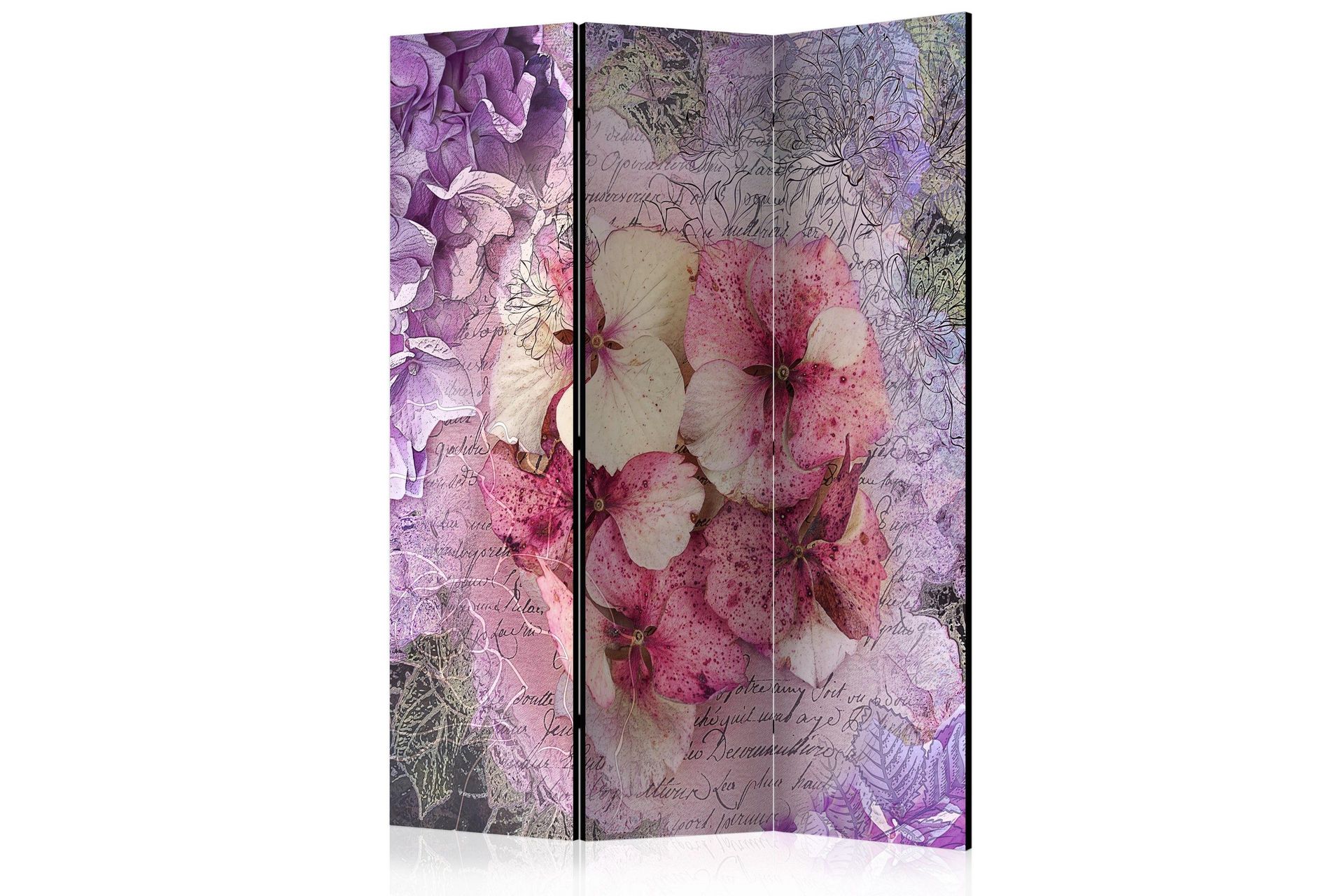 Kadira Rumsavdelare 135x172 cm VALUE_MISSING_1 -