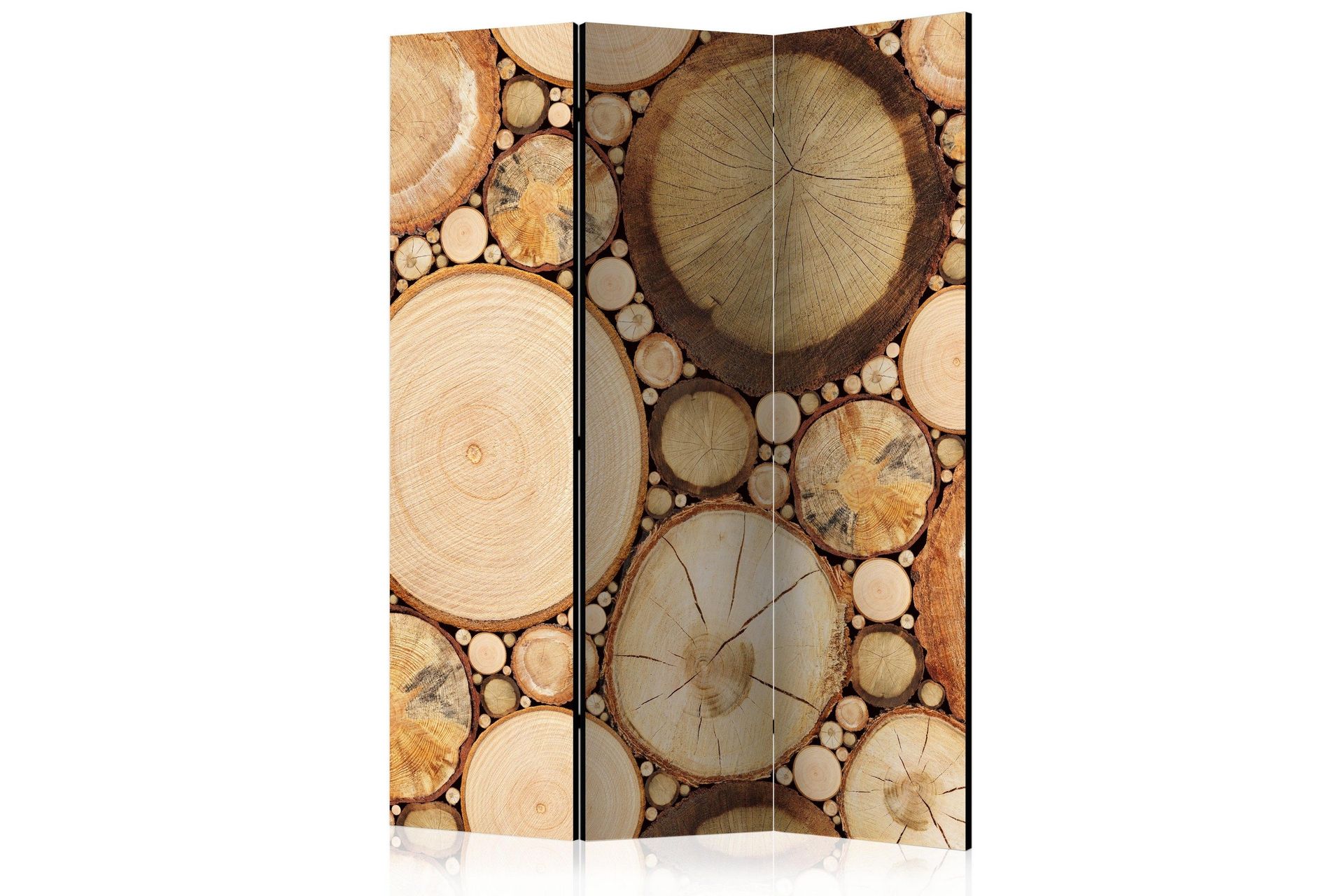 Kadira Rumsavdelare 135x172 cm VALUE_MISSING_1 -