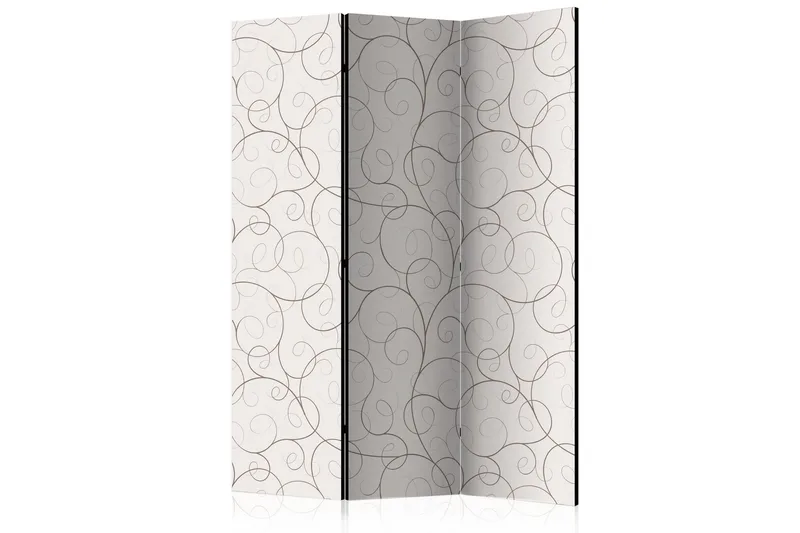 Kadira Rumsavdelare 135x172 cm VALUE_MISSING_1, undefined