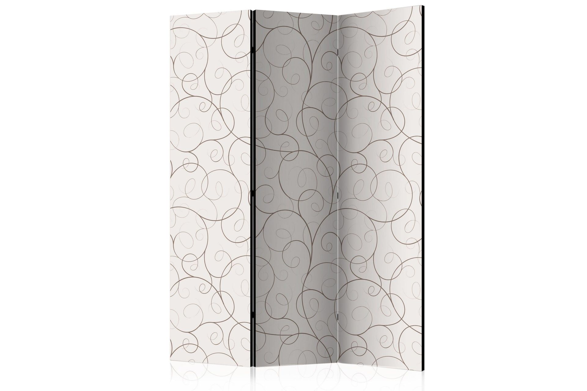 Kadira Rumsavdelare 135x172 cm VALUE_MISSING_1 -