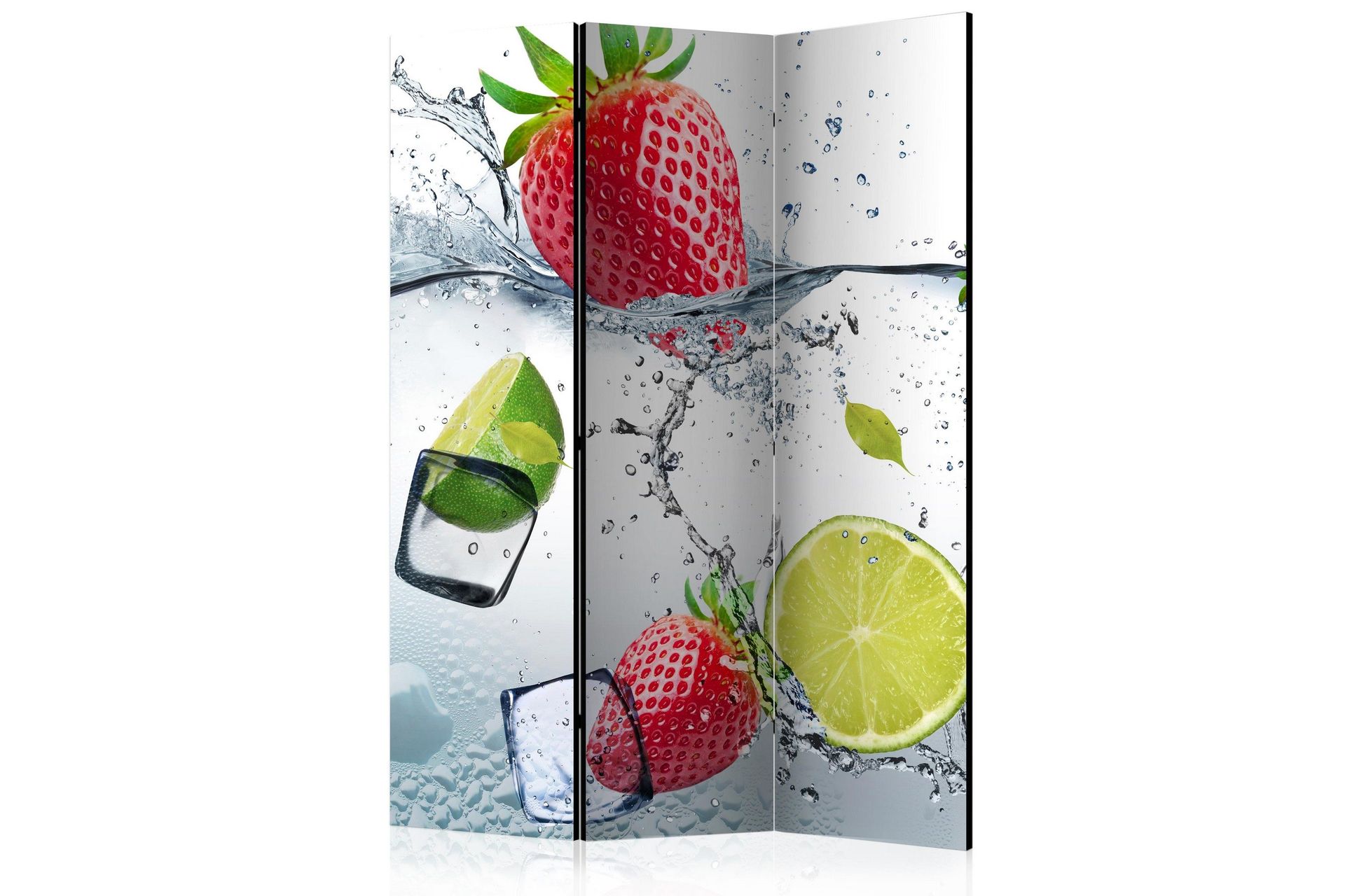 Kadira Rumsavdelare 135x172 cm VALUE_MISSING_1 -