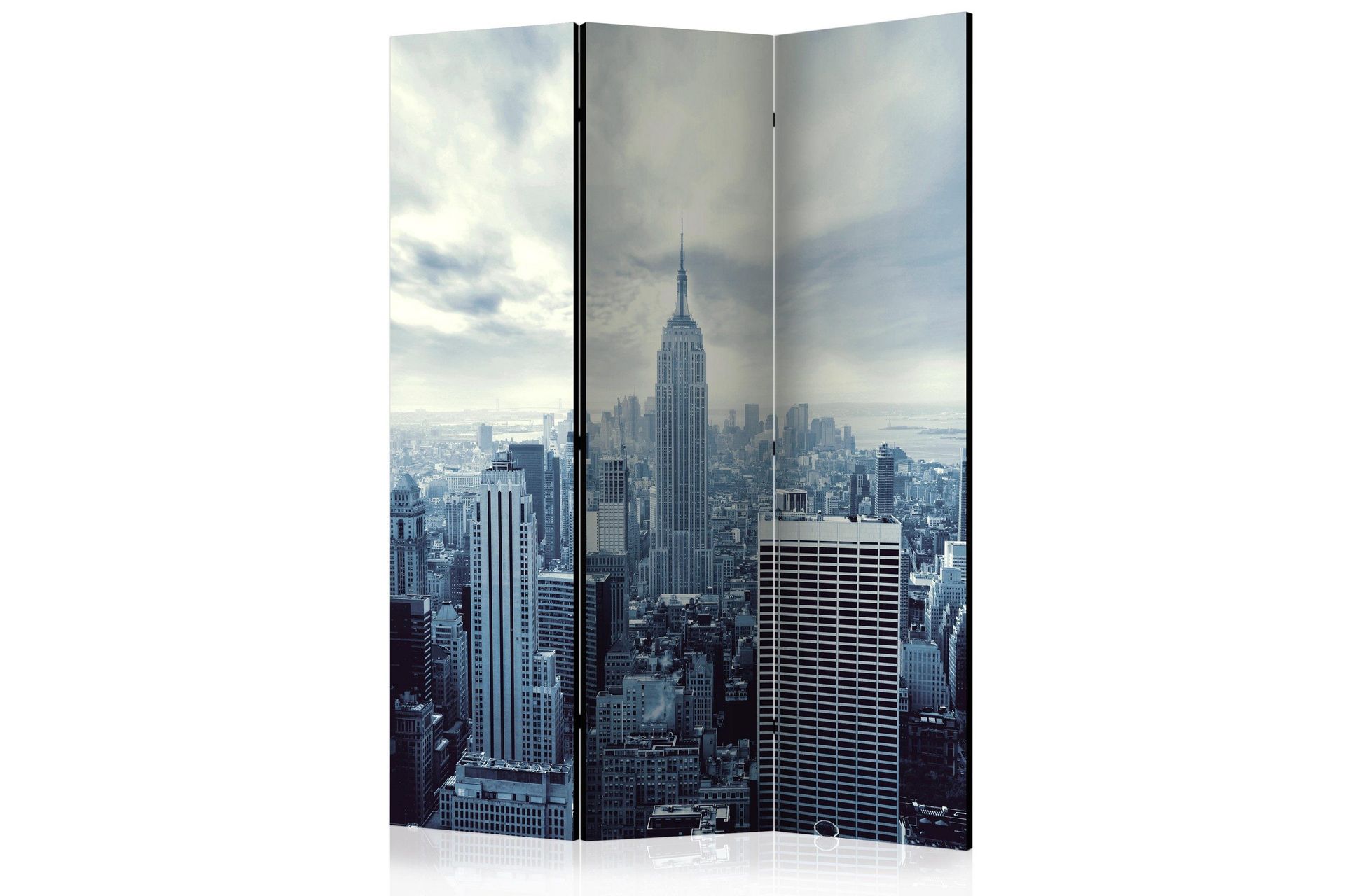 Kadira Rumsavdelare 135x172 cm VALUE_MISSING_1 -