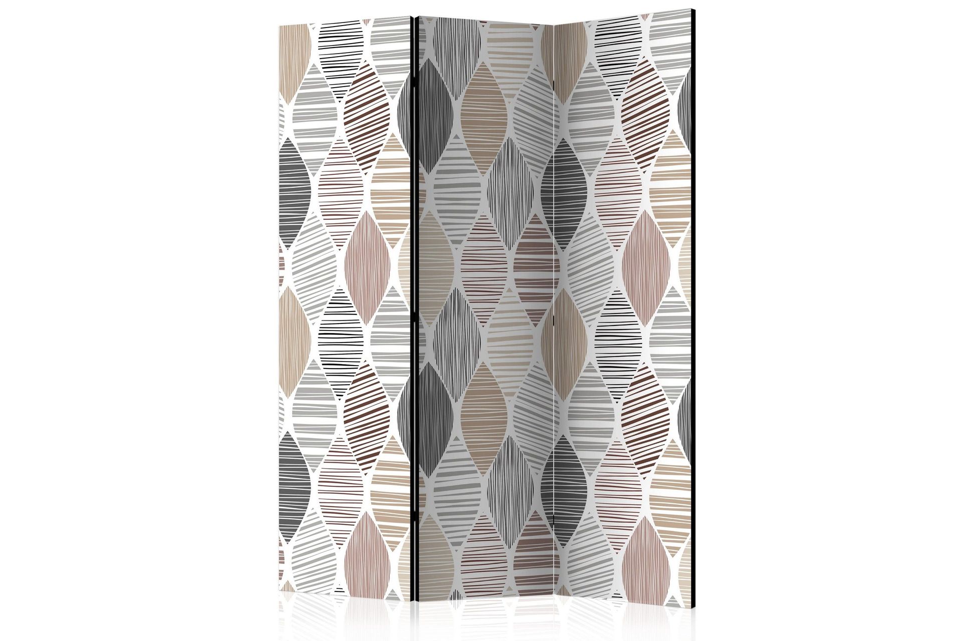 Kadira Rumsavdelare 135x172 cm VALUE_MISSING_1 -