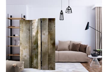 Kadira Rumsavdelare 135x172 cm VALUE_MISSING_1 - Innredning - Romdelere - Bretteskjerm