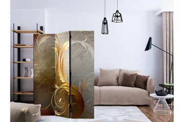 Kadira Rumsavdelare 135x172 cm VALUE_MISSING_1 - Innredning - Romdelere - Bretteskjerm
