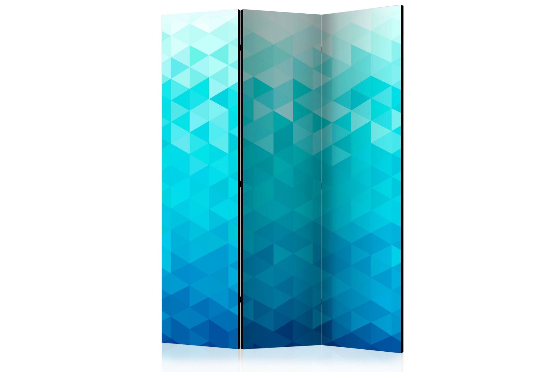 Kadira Rumsavdelare 135x172 cm VALUE_MISSING_1 -