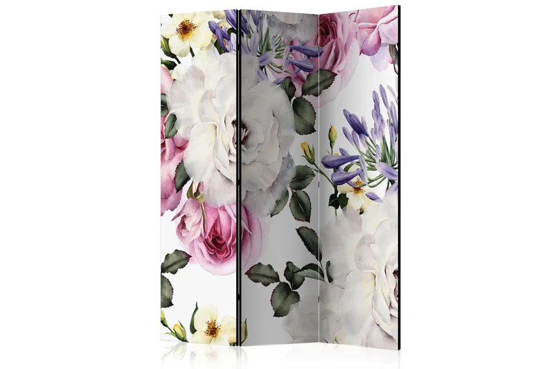 Kadira Rumsavdelare 135x172 cm VALUE_MISSING_1, undefined