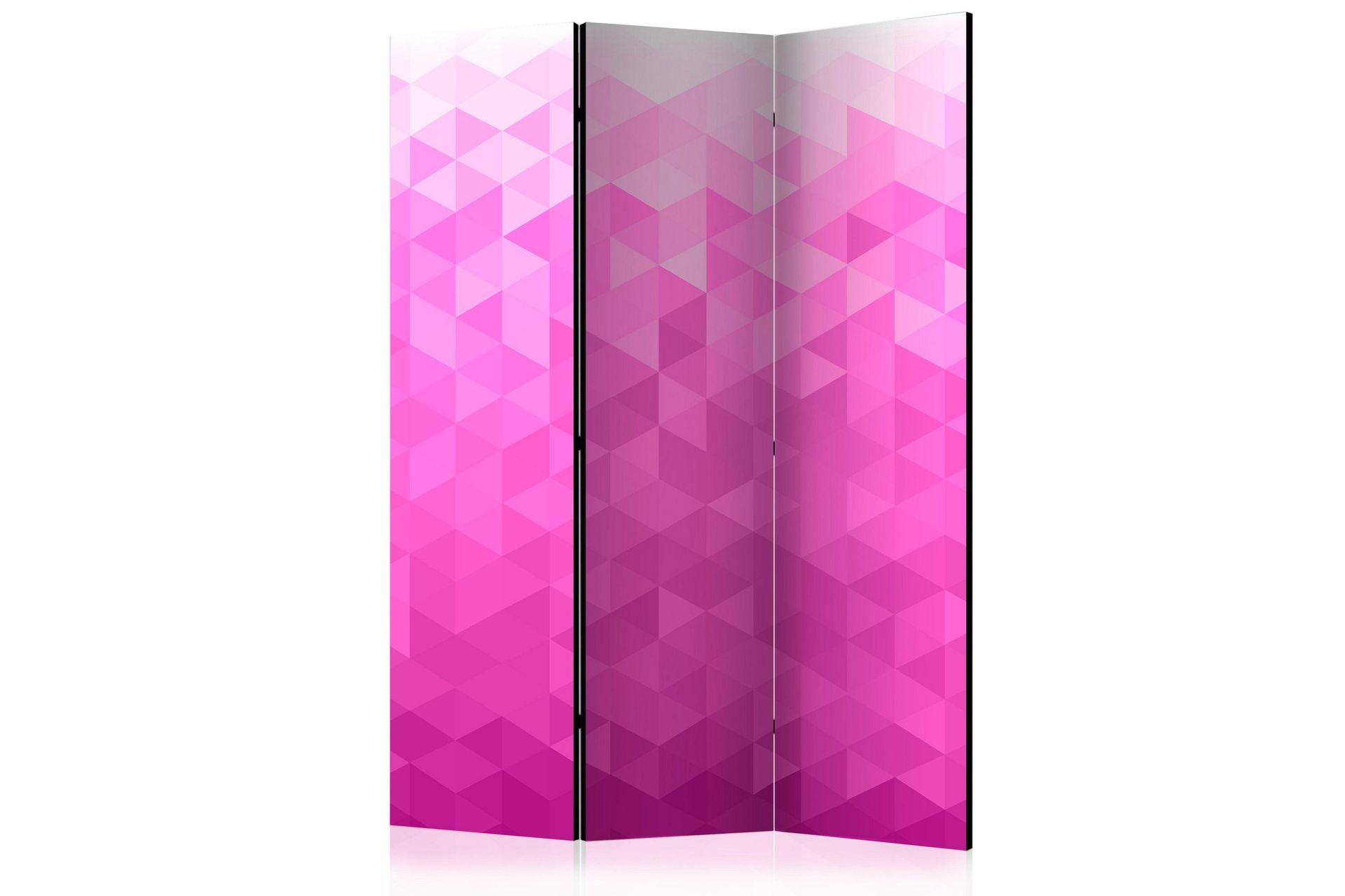 Kadira Rumsavdelare 135x172 cm VALUE_MISSING_1 -