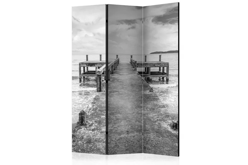 Kadira Rumsavdelare 135x172 cm VALUE_MISSING_1 - Innredning - Romdelere - Bretteskjerm