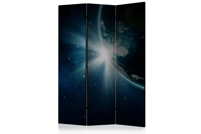 Kadira Rumsavdelare 135x172 cm VALUE_MISSING_1, undefined