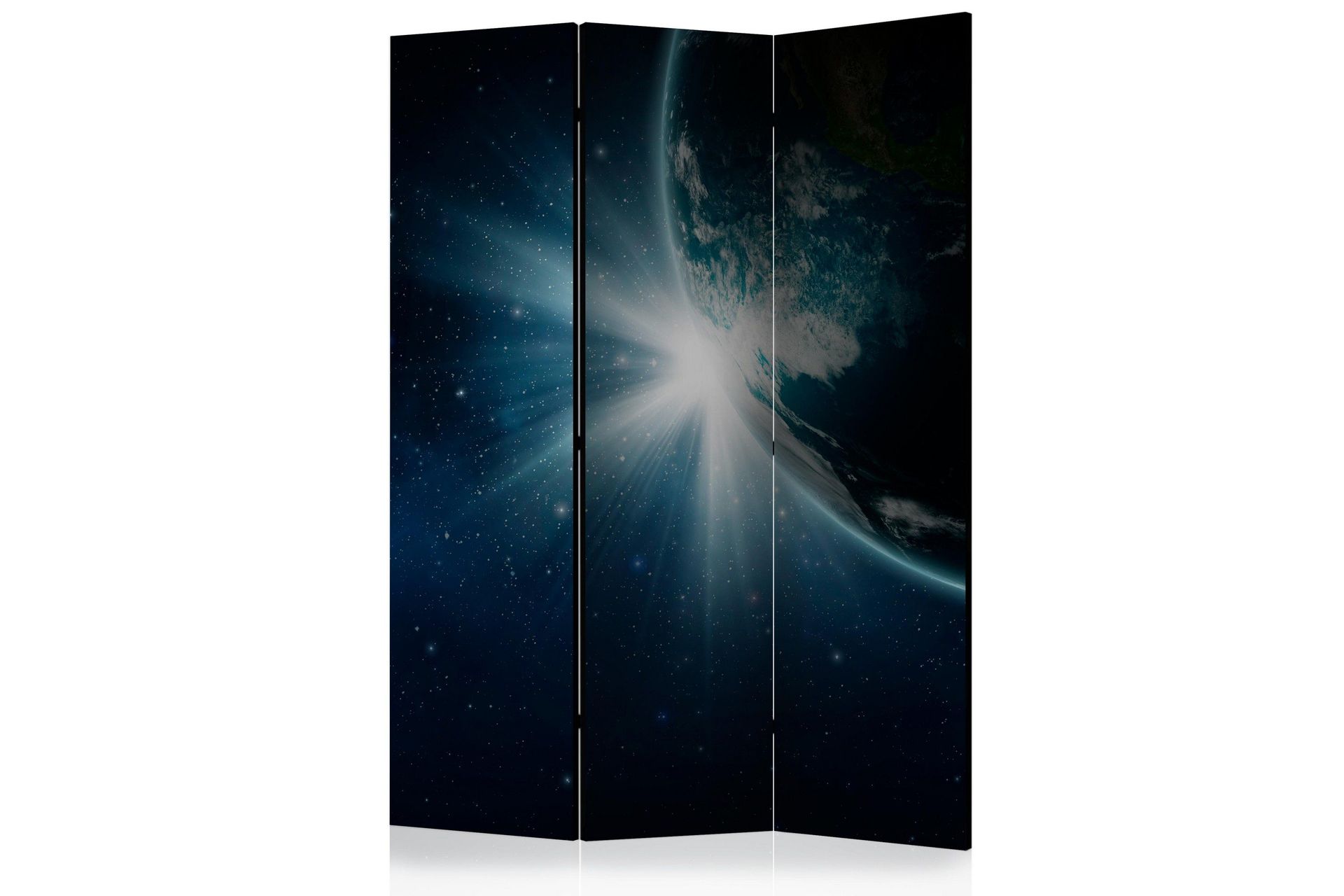 Kadira Rumsavdelare 135x172 cm VALUE_MISSING_1 -
