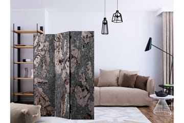 Kadira Rumsavdelare 135x172 cm VALUE_MISSING_1 - Innredning - Romdelere - Bretteskjerm