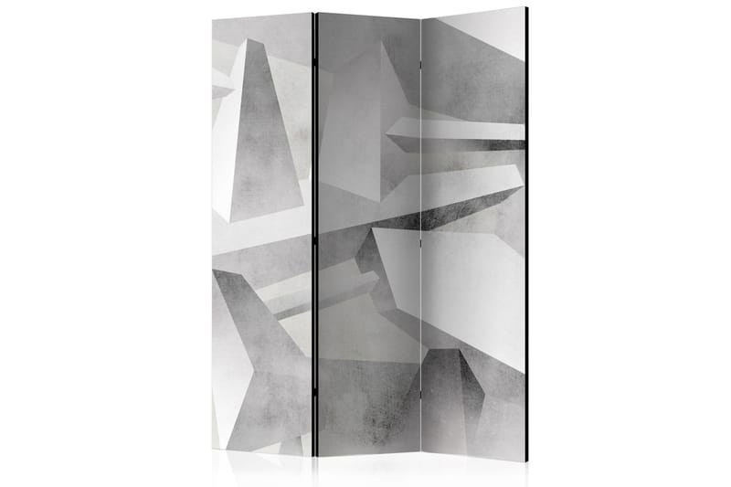 Kadira Rumsavdelare 135x172 cm VALUE_MISSING_1, undefined