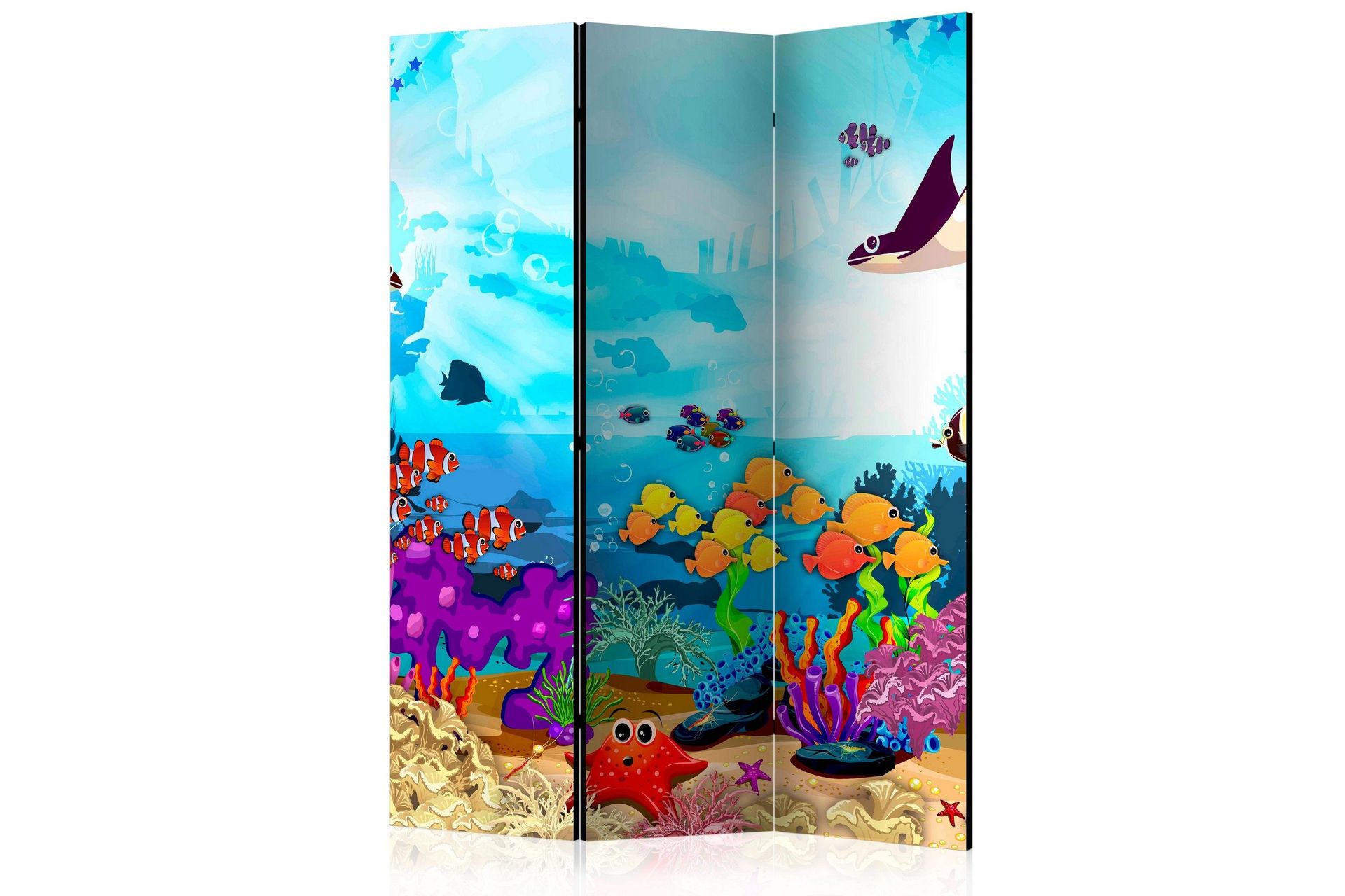 Kadira Rumsavdelare 135x172 cm VALUE_MISSING_1 -