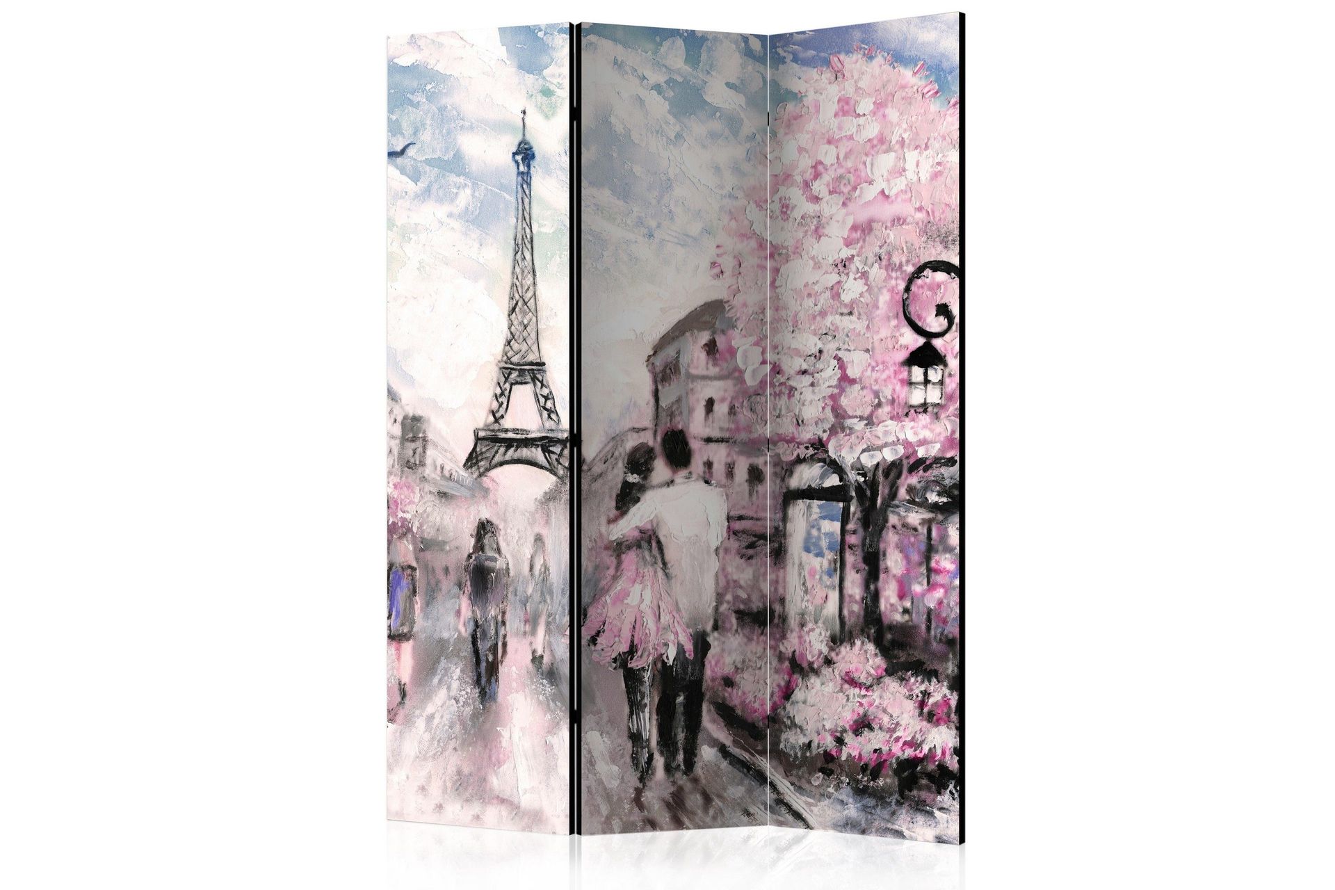 Kadira Rumsavdelare 135x172 cm VALUE_MISSING_1 -