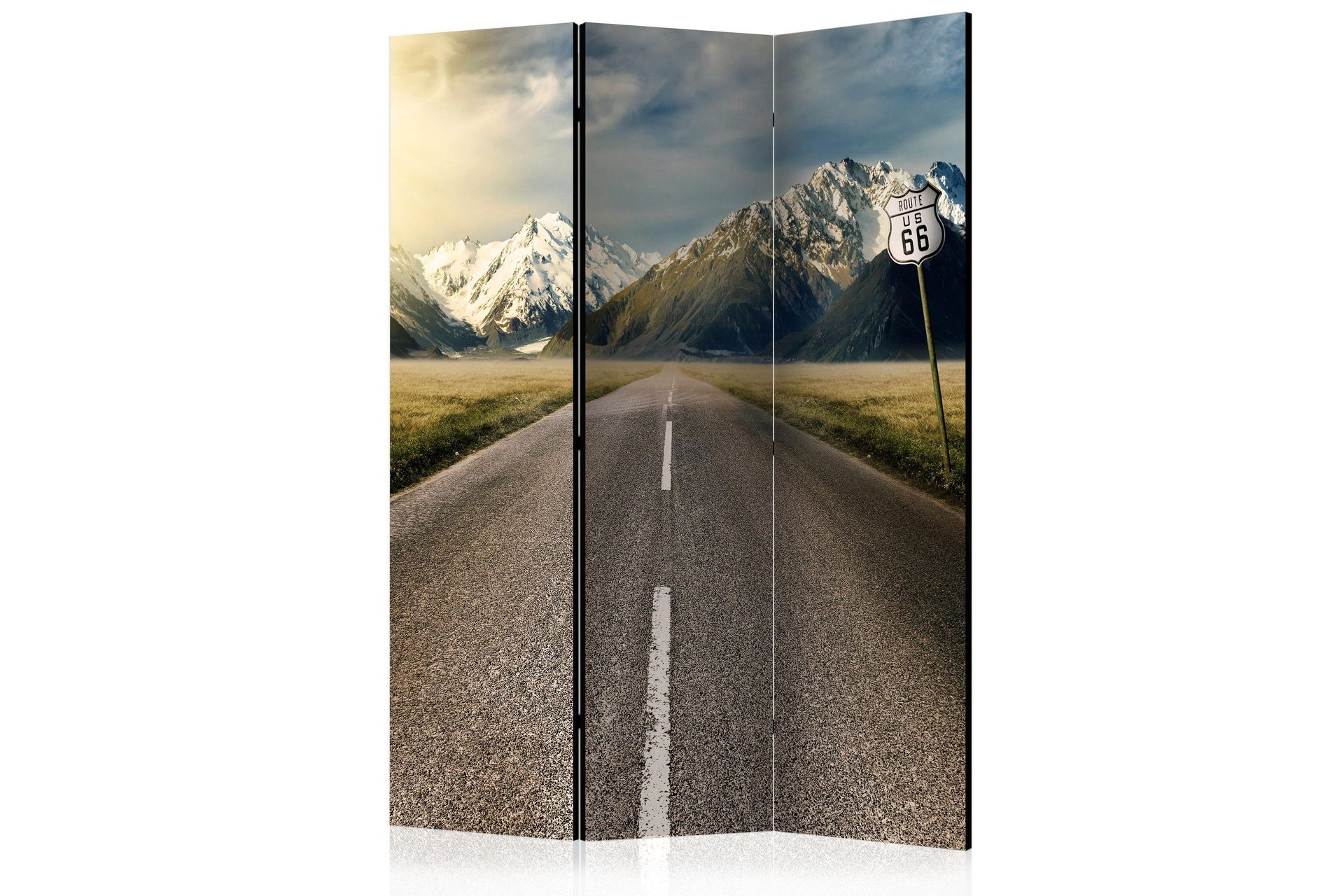 Kadira Rumsavdelare 135x172 cm VALUE_MISSING_1 -