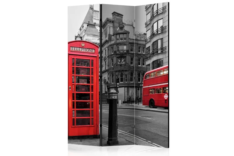 Kadira Rumsavdelare 135x172 cm VALUE_MISSING_1, undefined