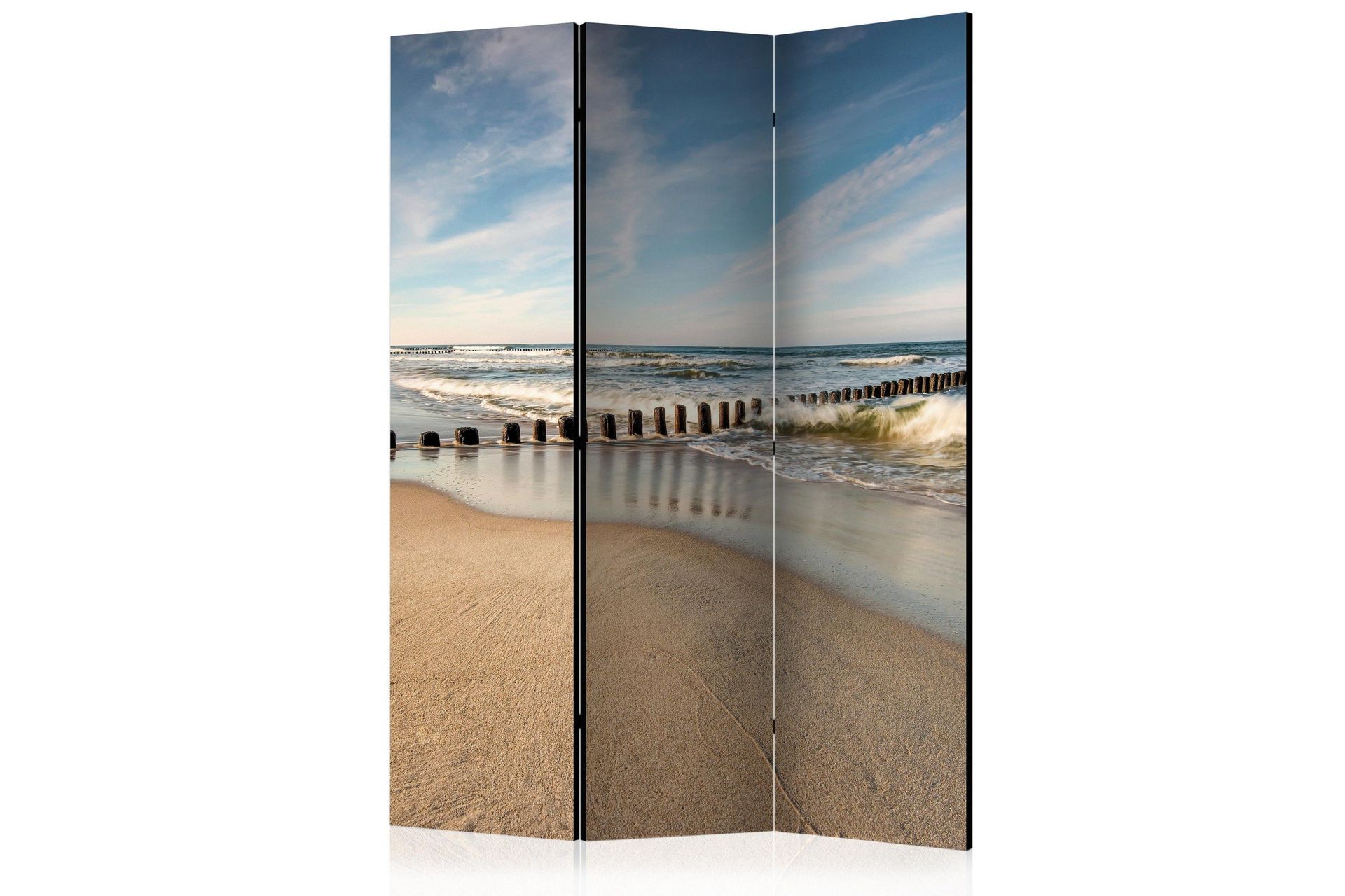 Kadira Rumsavdelare 135x172 cm VALUE_MISSING_1 -