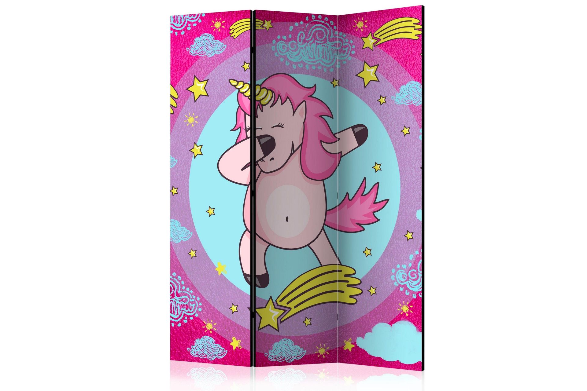 Kadira Rumsavdelare 135x172 cm VALUE_MISSING_1 -