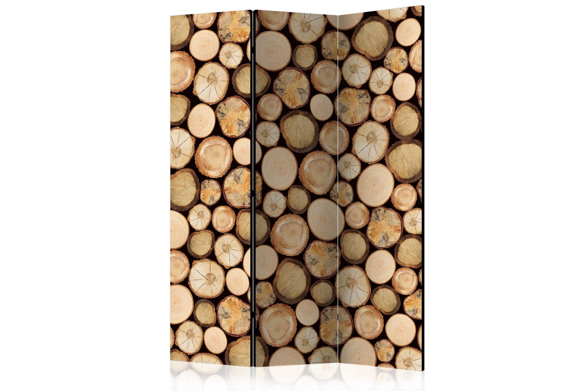 Kadira Rumsavdelare 135x172 cm VALUE_MISSING_1 -
