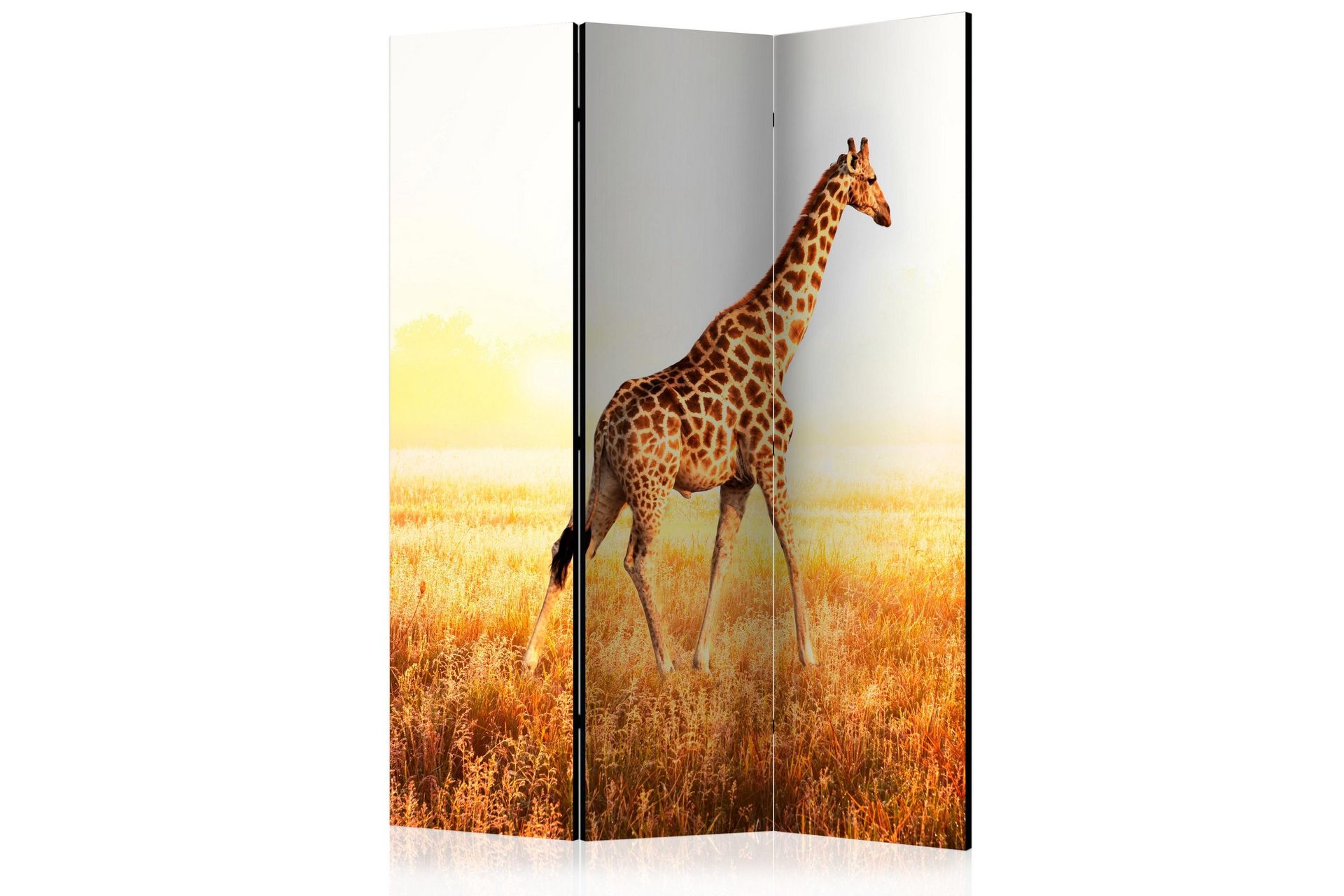 Kadira Rumsavdelare 135x172 cm VALUE_MISSING_1 -
