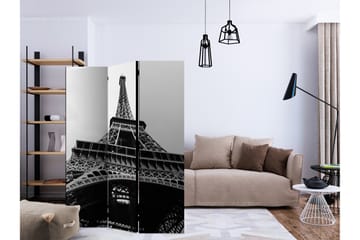 Kadira Rumsavdelare 135x172 cm VALUE_MISSING_1 - Innredning - Romdelere - Bretteskjerm