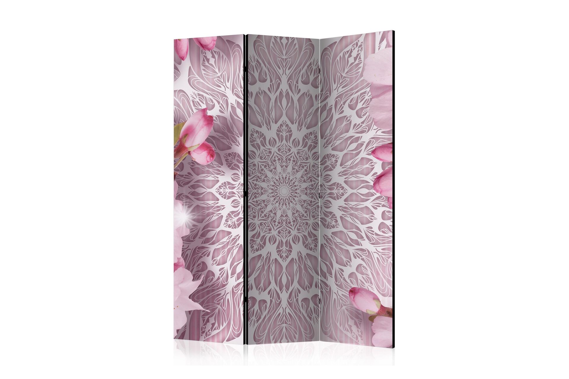 Kadira Rumsavdelare 135x172 cm VALUE_MISSING_1 -