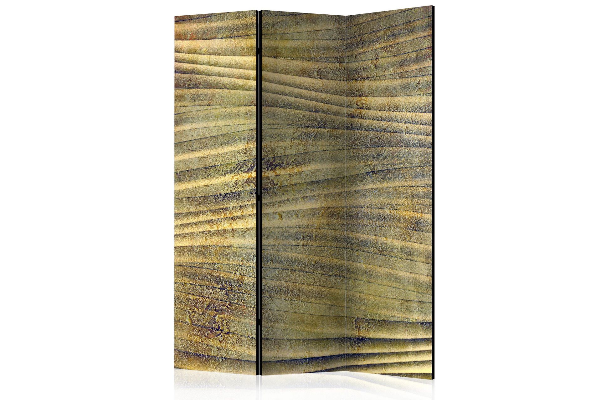 Kadira Rumsavdelare 135x172 cm VALUE_MISSING_1 -