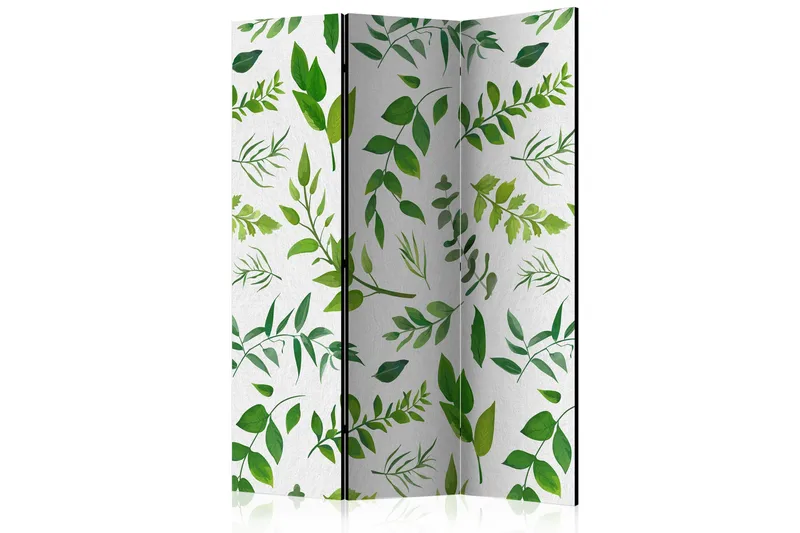 Kadira Rumsavdelare 135x172 cm VALUE_MISSING_1 - Innredning - Romdelere - Bretteskjerm