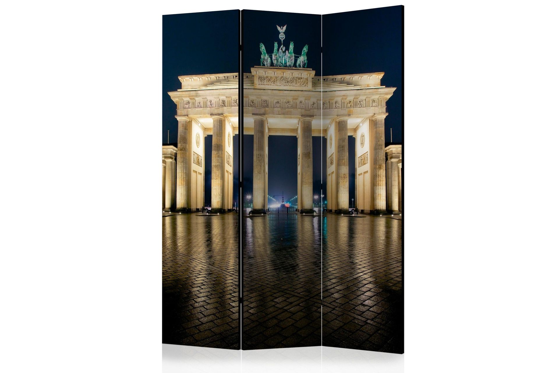 Kadira Rumsavdelare 135x172 cm VALUE_MISSING_1 -