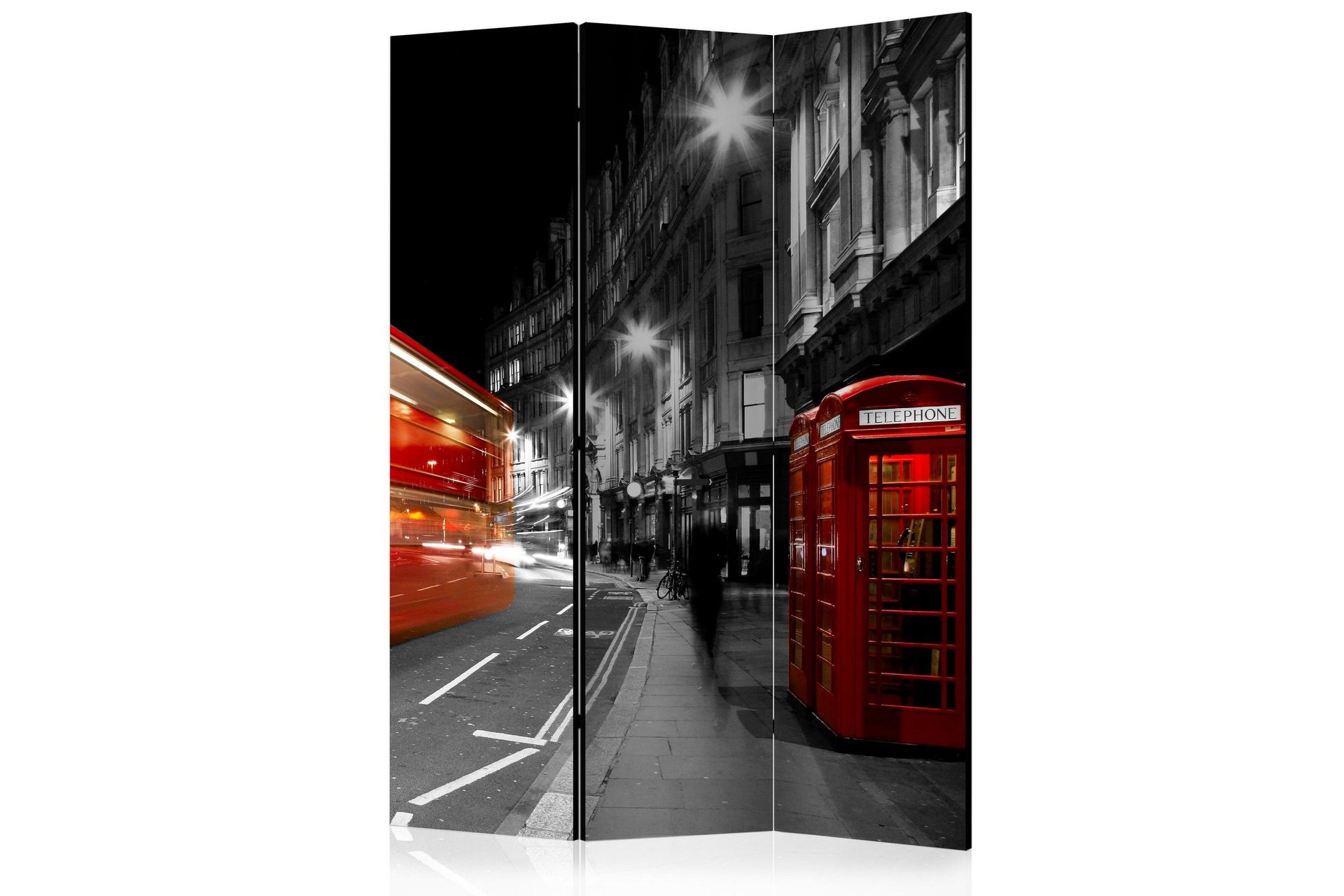 Kadira Rumsavdelare 135x172 cm VALUE_MISSING_1 -