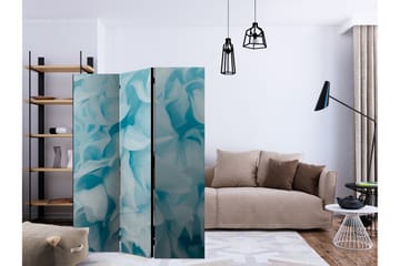 Kadira Rumsavdelare 135x172 cm VALUE_MISSING_1 - Innredning - Romdelere - Bretteskjerm