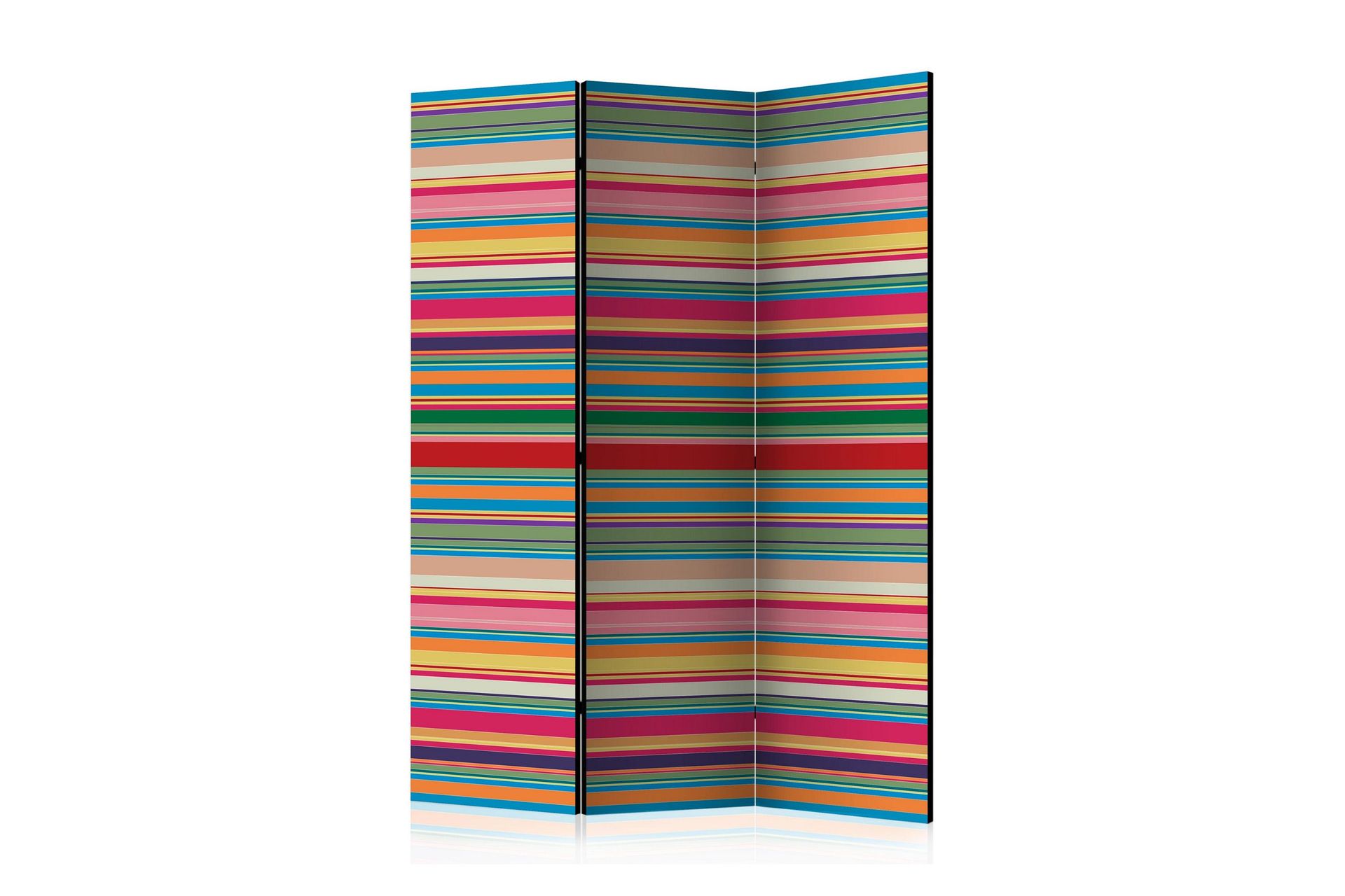 Kadira Rumsavdelare 135x172 cm VALUE_MISSING_1 -