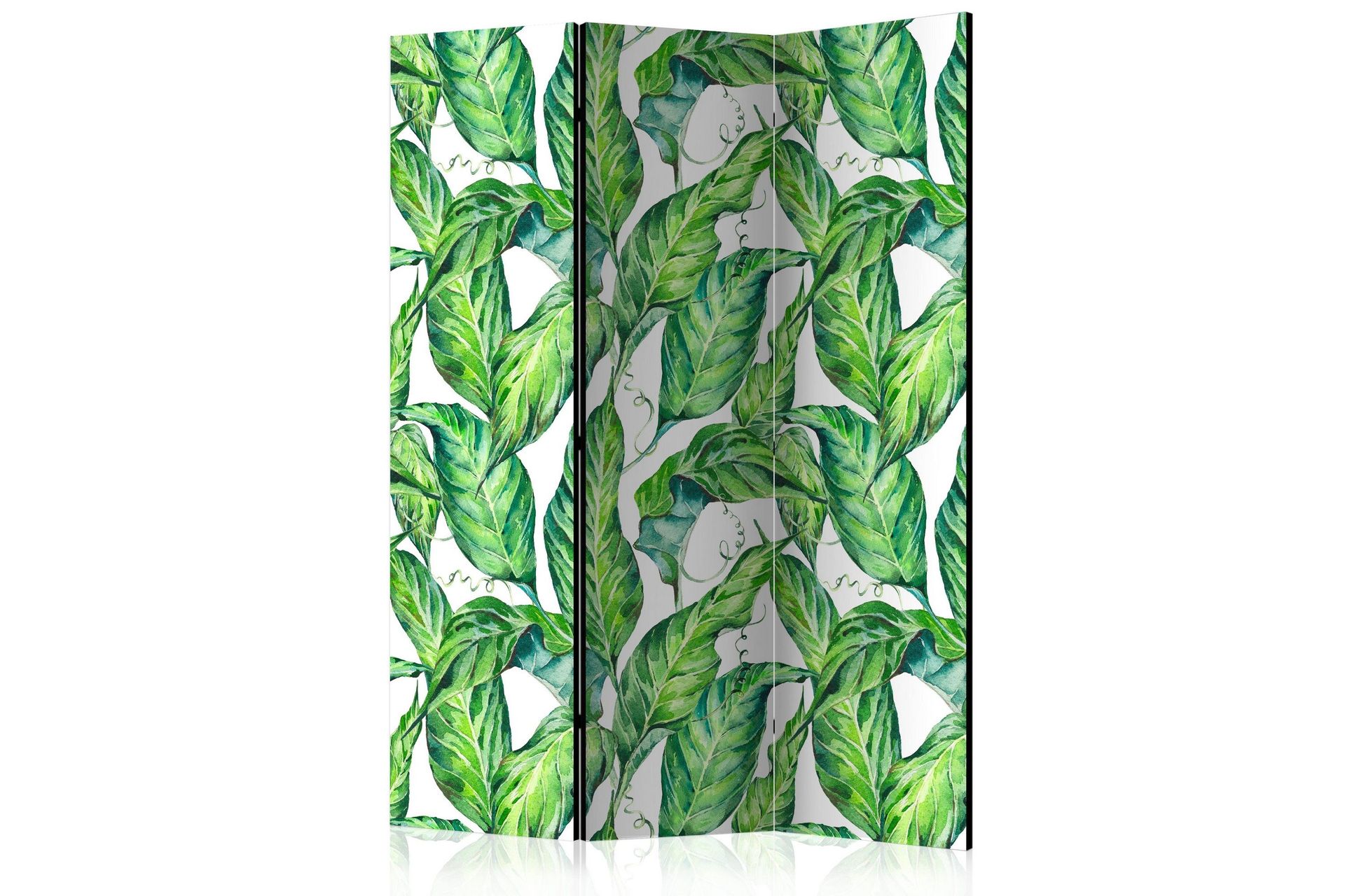 Kadira Rumsavdelare 135x172 cm VALUE_MISSING_1 -
