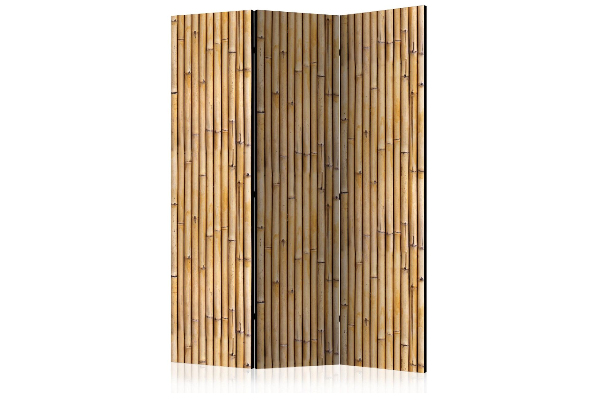 Kadira Rumsavdelare 135x172 cm VALUE_MISSING_1 -