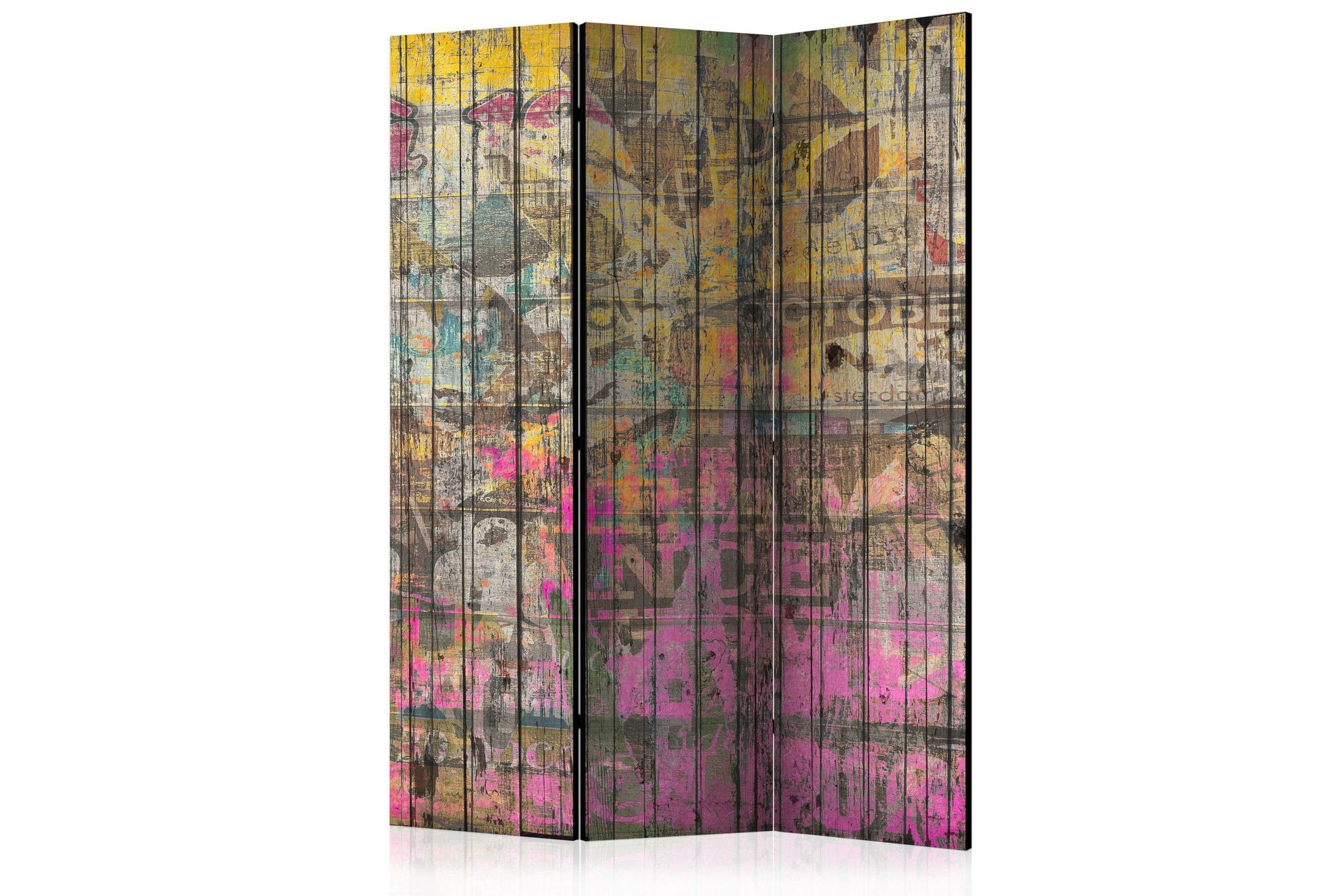 Kadira Rumsavdelare 135x172 cm VALUE_MISSING_1 -