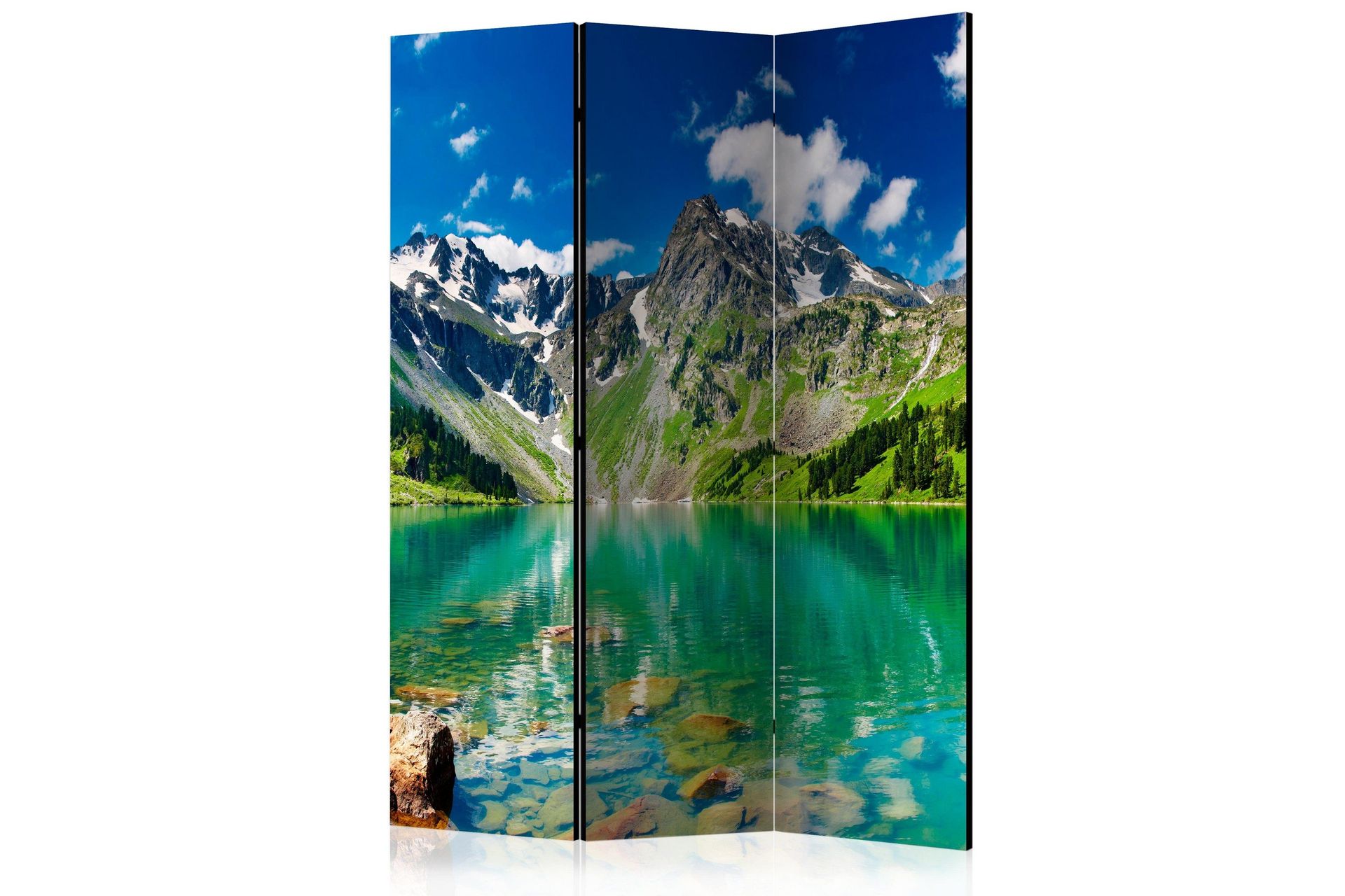 Kadira Rumsavdelare 135x172 cm VALUE_MISSING_1 -