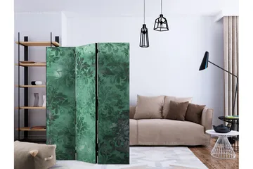 Kadira Rumsavdelare 135x172 cm VALUE_MISSING_1 - Innredning - Romdelere - Bretteskjerm