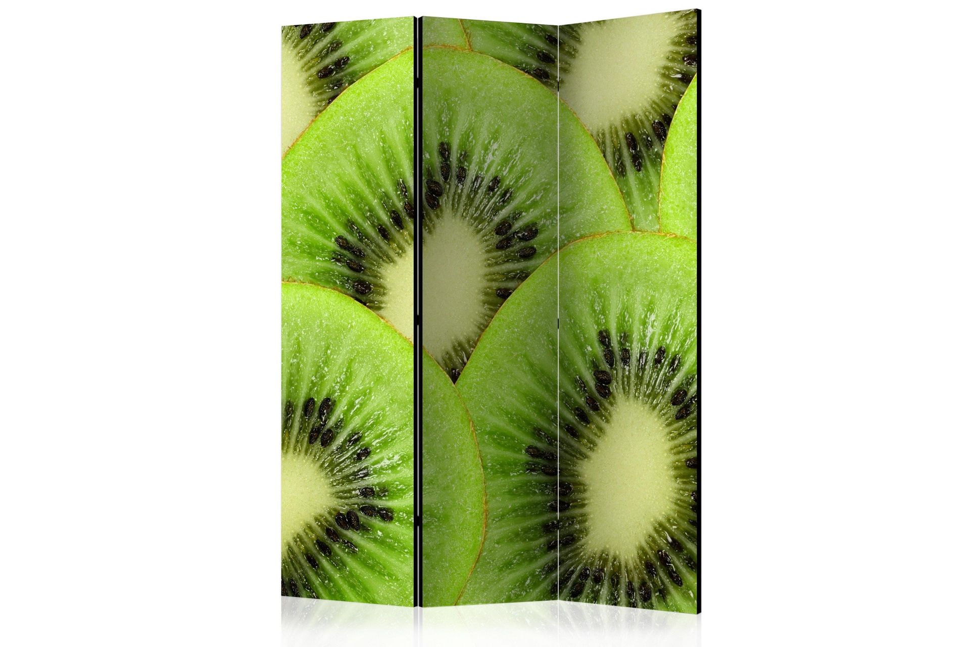 Kadira Rumsavdelare 135x172 cm VALUE_MISSING_1 -