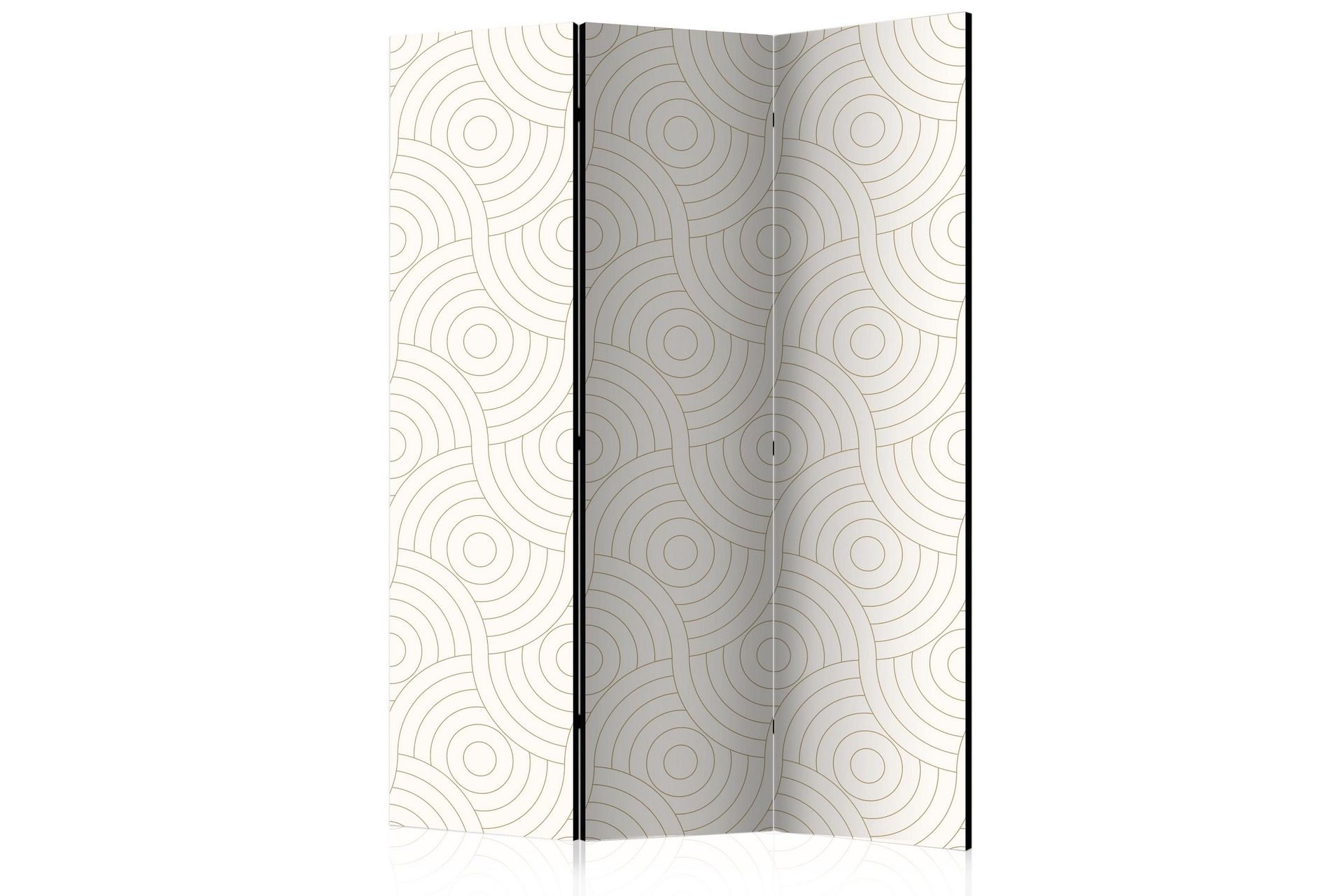 Kadira Rumsavdelare 135x172 cm VALUE_MISSING_1 -