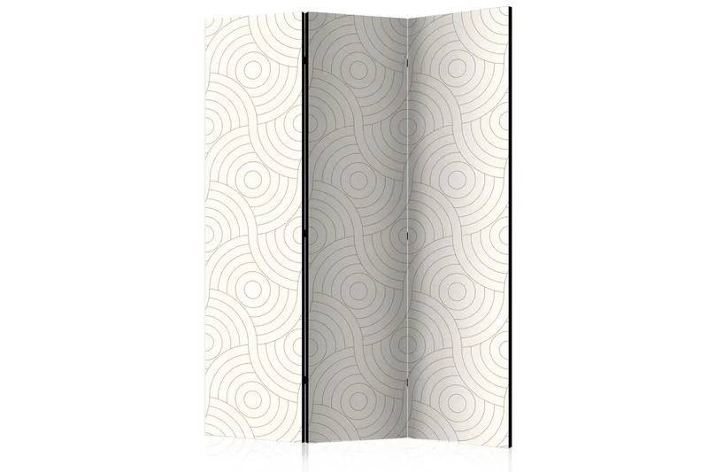 Kadira Rumsavdelare 135x172 cm VALUE_MISSING_1, undefined